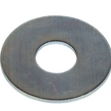 Шайба для крила 10,5 - 30x1,5  3058575 , Lemken